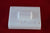 scaroo New 61005988 Adaptive Defrost Control