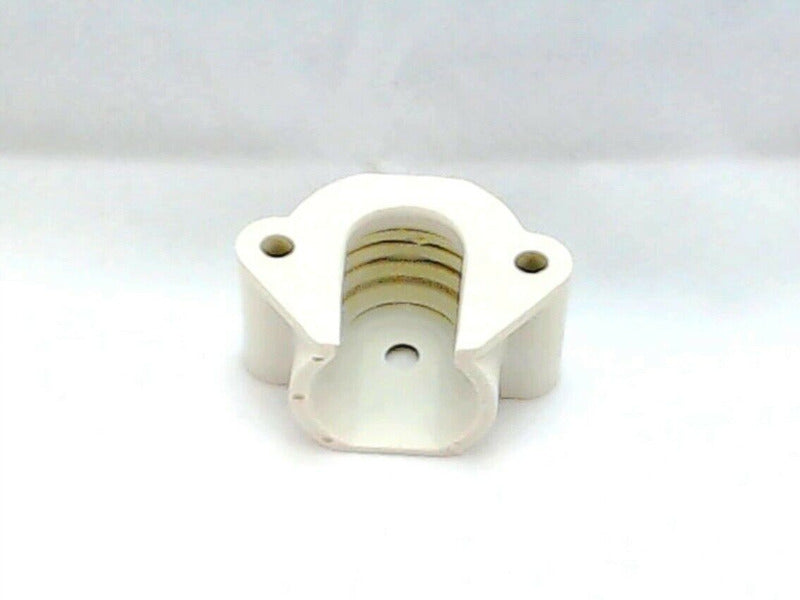 Scaroo 131825900 Dryer Drum Rear Bearing Support Cup