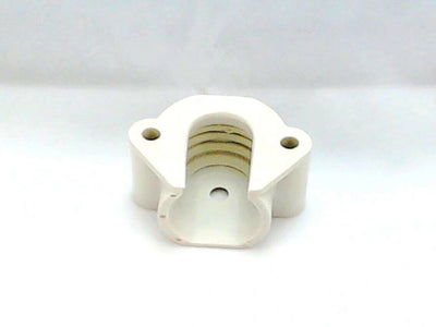 Scaroo 131825900 Dryer Drum Rear Bearing Support Cup