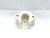Scaroo 131825900 Dryer Drum Rear Bearing Support Cup