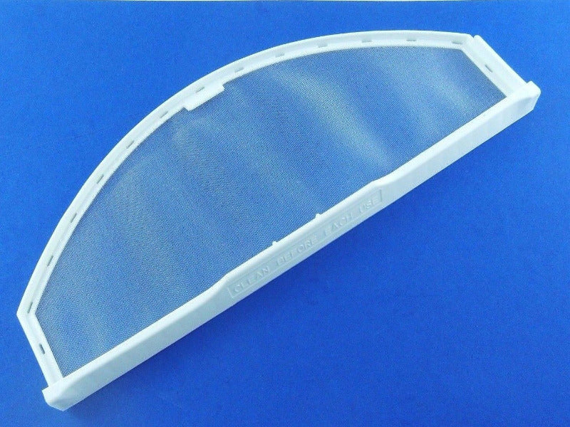 scaroo 53-0918 Dryer Lint Screen Mesh Filter For Maytag