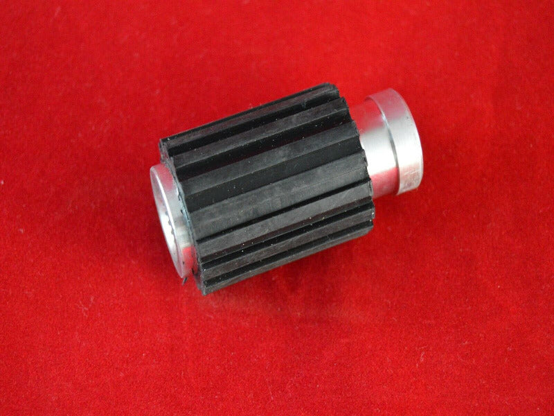 scaroo Washer Agitator Spline for General Electric, WH1X1944 New