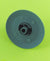 scaroo WE1M964 Gray Knob for General Electric Dryers New