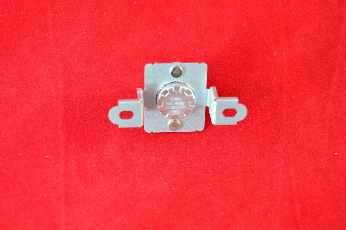 scaroo Thermostat for Samsung Dryer DC96-00887A