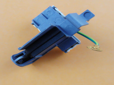 scaroo 8318084 Washer Lid Switch for Whirlpool, Kenmore, Roper