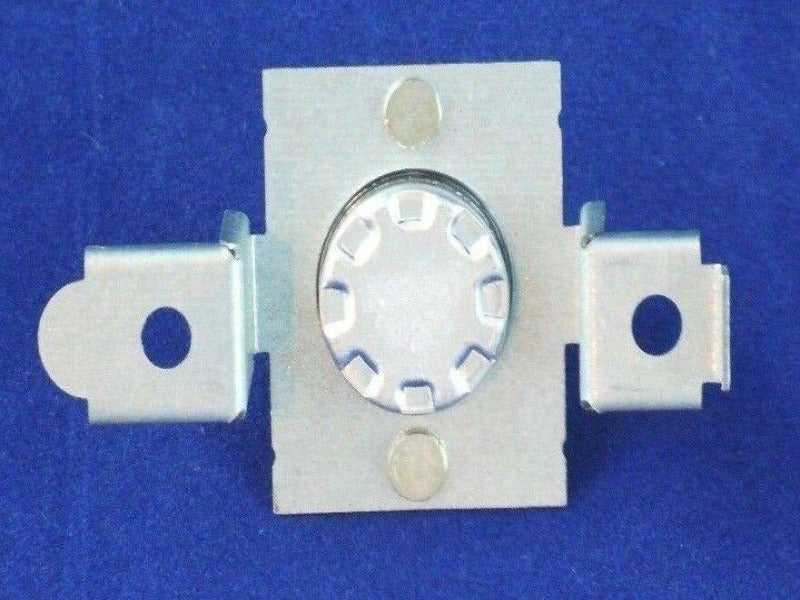 scaroo 6931EL3003C Dryer Thermostat for LG Kenmore