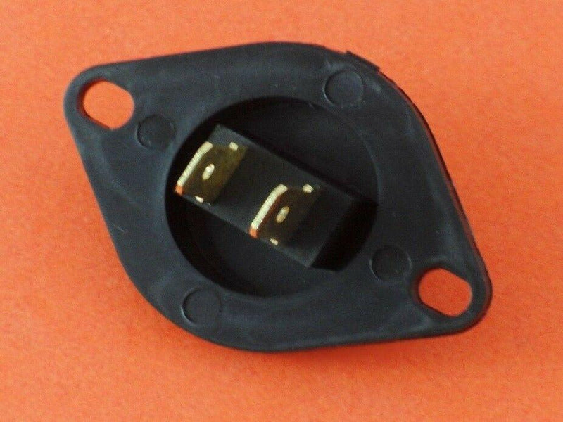 scaroo DC32-00007A Dryer Thermostat for Samsung New