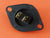 scaroo DC32-00007A Dryer Thermostat for Samsung New