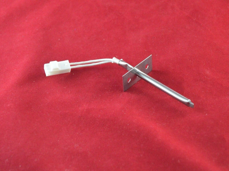 scaroo Oven Sensor for Frigidaire, Tappan, 316233900, 316233902 New