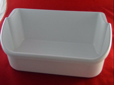 scaroo 240356401 Frigidaire Refrigerator Gallon Door Bin Shelf White AP2116036 New