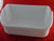 scaroo 240356401 Frigidaire Refrigerator Gallon Door Bin Shelf White AP2116036 New