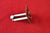 scaroo SHL509 Open 240F Close 210F Diff 30F Limit Thermostat Switch New