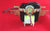 scaroo SM999 Universal Evaporator Refrigerator Freezer Fan Motor for Vintage