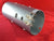 scaroo 137114000 Replacement Dryer Element ER137114000 New
