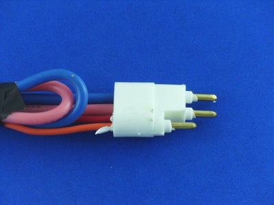 scaroo WR51X442 EXACT FIT FOR GE REFRIGERATOR DEFROST HEATER ELEMENT NEW