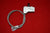 scaroo WP3406108 Whirlpool Kenmore Dryer Door Switch AP2947161 PS346705 New