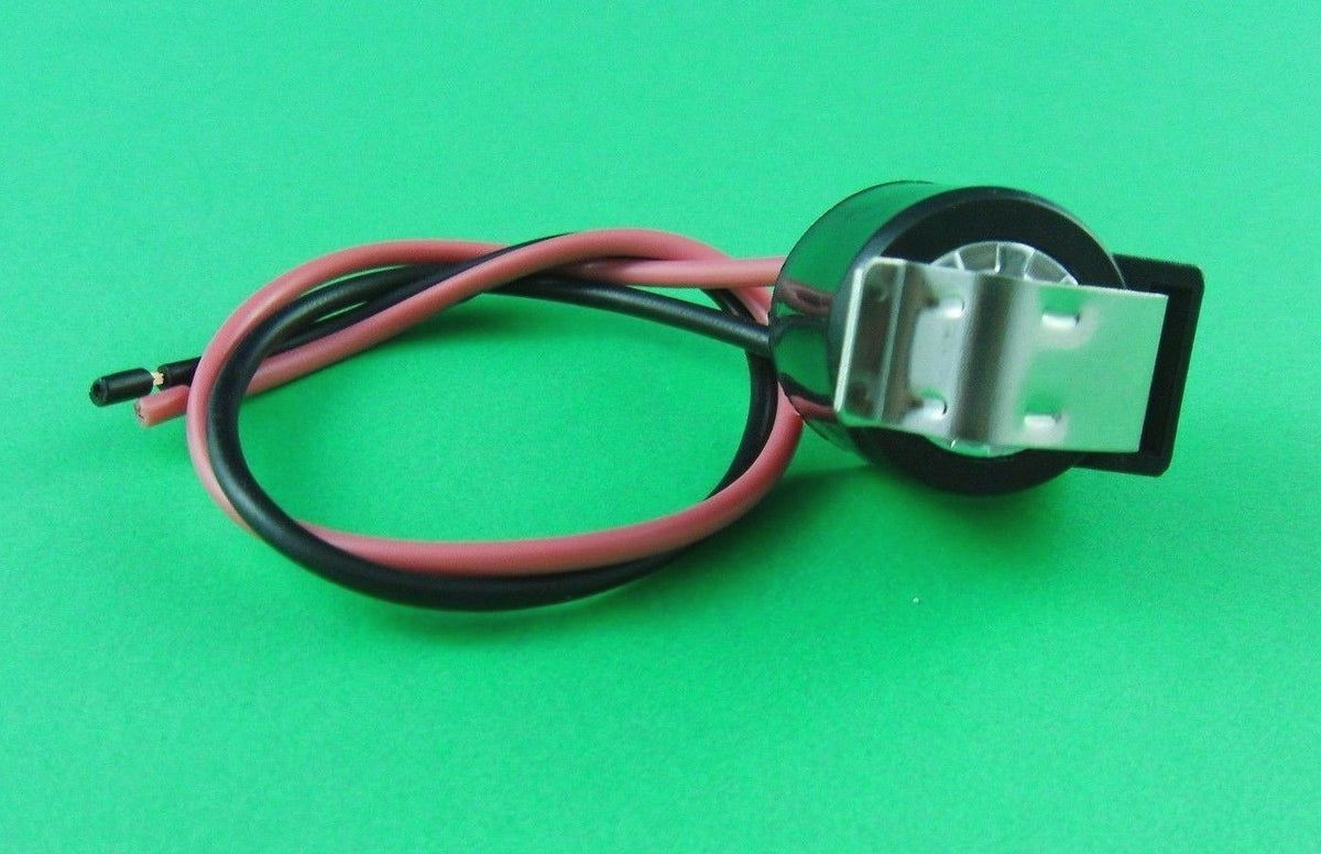 scaroo W10225581 Defrost Thermostat for Whirlpool, Sears, Kenmore