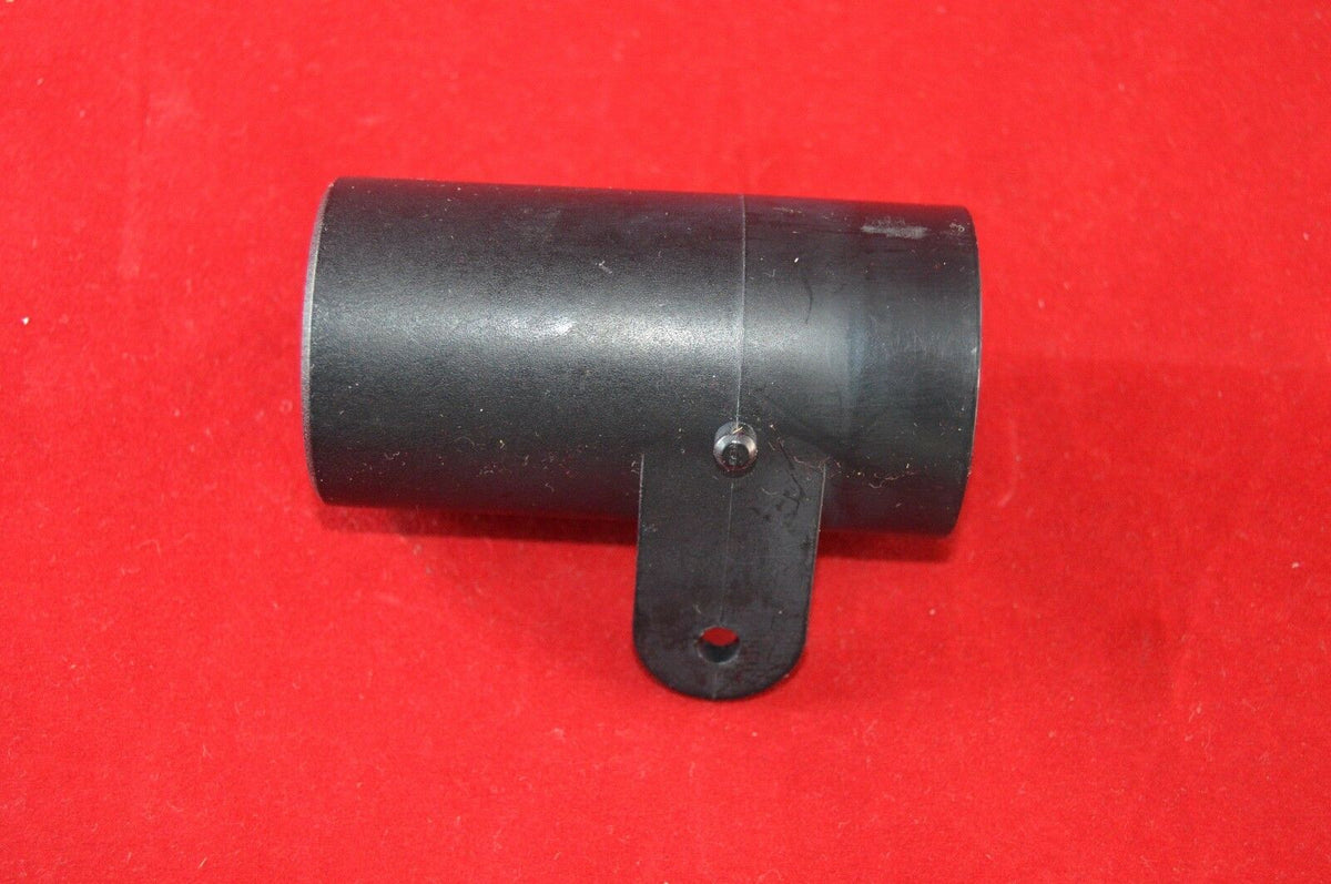 scaroo W10278556 Whirlpool Capacitor W10804665 New