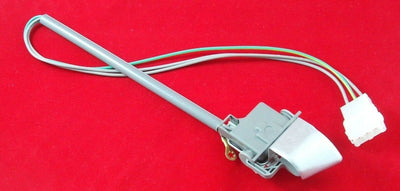 scaroo 3949238 Washer Lid Switch for Whirlpool & Kenmore New