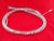 scaroo 5300622034 Dryer Heating Element Coil for Frigidaire Gibson NEW