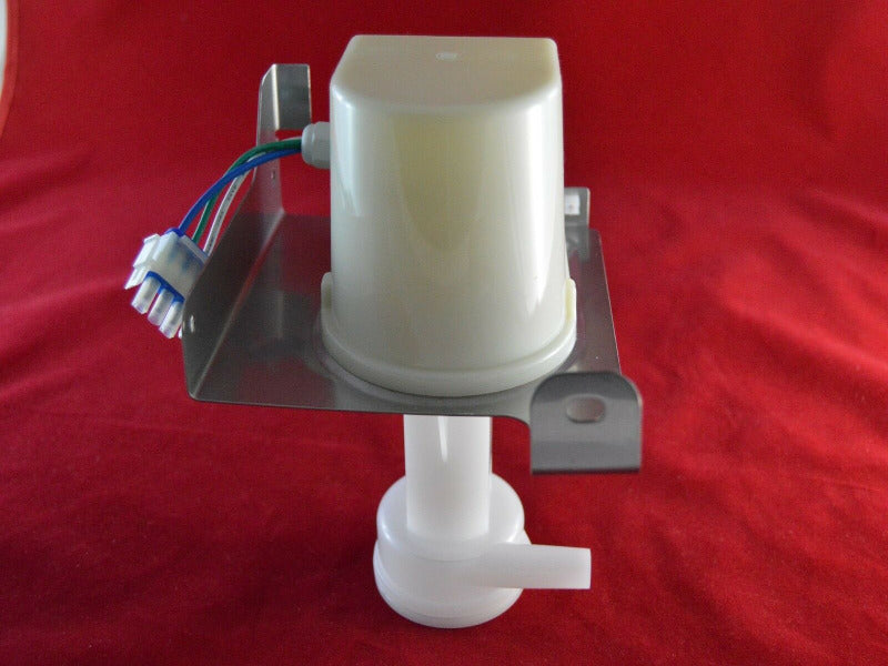 scaroo 2217220 Ice Maker Pump for Whirlpool, Sears, Kenmore, AP3083251, PS33283 New