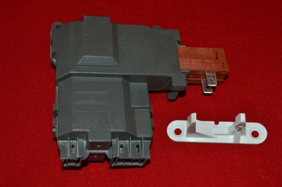 scaroo Washer Lid Lock Striker + Switch Kit For Frigidaire 131763202 131763310 New
