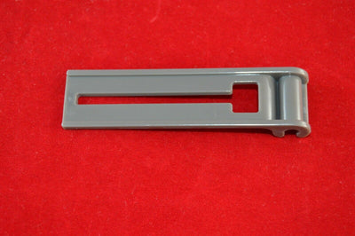 scaroo New W10195839 Dishwasher Rack Adjuster PS3407015