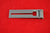 scaroo New W10195839 Dishwasher Rack Adjuster PS3407015