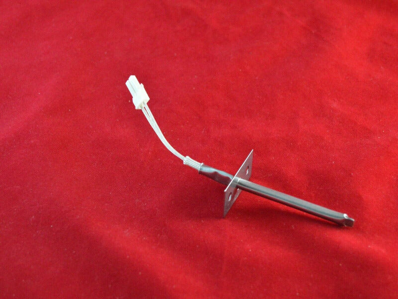 scaroo MAYTAG AMANA Whirlpool W10131825 Sensor for Range NEW