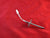 scaroo MAYTAG AMANA Whirlpool W10131825 Sensor for Range NEW
