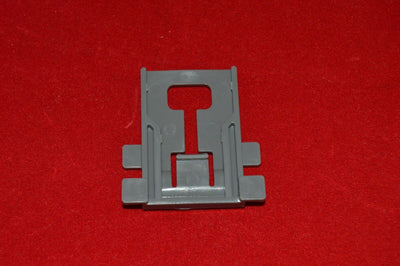 scaroo New W10195840 Dishwasher Rack Adjuster PS3407016