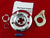 scaroo 285785 Washer Washing Machine Transmission Clutch For Whirlpool Kenmore