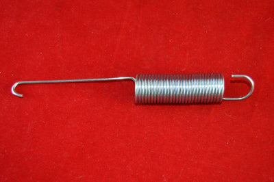 scaroo Whirlpool Kenmore Washer Tub Spring W10250667 NEW