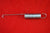 scaroo Whirlpool Kenmore Washer Tub Spring W10250667 NEW