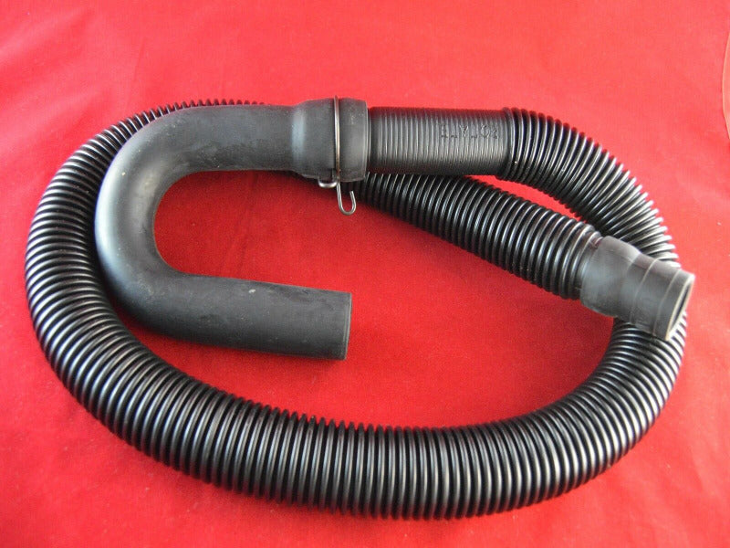 scaroo 285664 Washing Machine Drain Hose and Clamp for Whirlpool Kenmore New