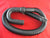 scaroo 285664 Washing Machine Drain Hose and Clamp for Whirlpool Kenmore New