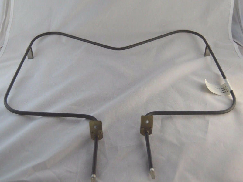 scaroo 458521 GE Oven Bake Element 325883, 326365, PS4095741, AP4502578, CH5853