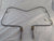 scaroo 458521 GE Oven Bake Element 325883, 326365, PS4095741, AP4502578, CH5853