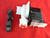 scaroo 137221600 Frigidaire Washer Drain Pump fits 137108100 134051200 New