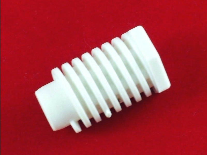 scaroo 49621 Dryer Leveling Leg Foot for Whirlpool Kenmore New