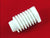 scaroo 49621 Dryer Leveling Leg Foot for Whirlpool Kenmore New