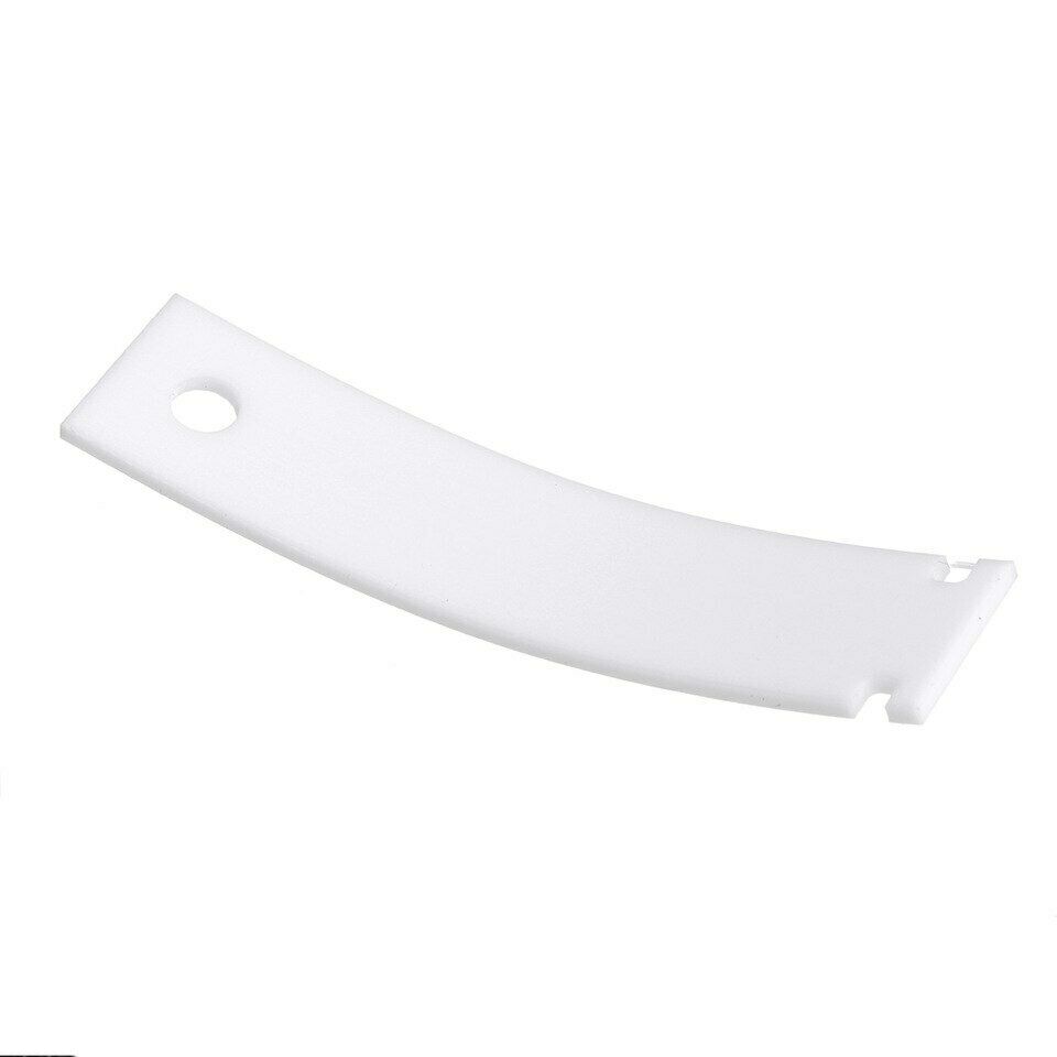 Scaroo WE1m1067 Drum Slide Kit fit for General Electric