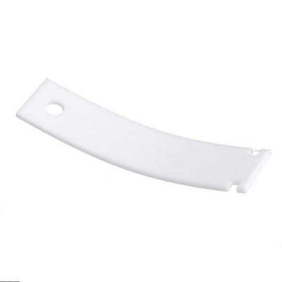 Scaroo WE1m1067 Drum Slide Kit fit for General Electric
