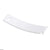 Scaroo WE1m1067 Drum Slide Kit fit for General Electric