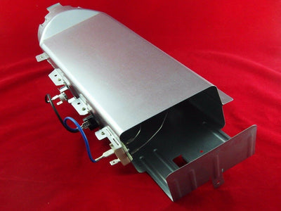 scaroo Dryer Element for Samsung, DC97-14486A New