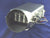 scaroo 5301EL1001 Dryer Heating Element Assembly 5301DD1001A 5301EL1001J New