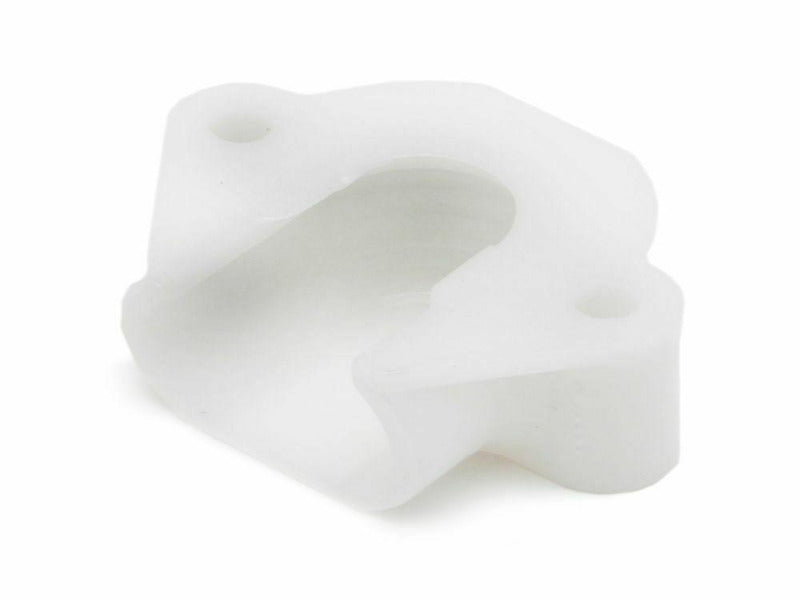 Scaroo 131825900 Dryer Drum Rear Bearing Support Cup