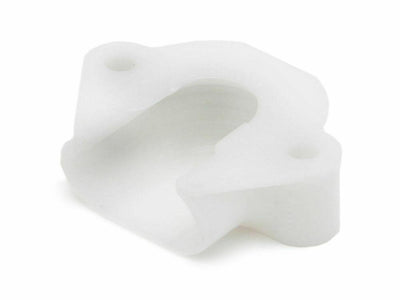Scaroo 131825900 Dryer Drum Rear Bearing Support Cup