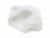 Scaroo 131825900 Dryer Drum Rear Bearing Support Cup