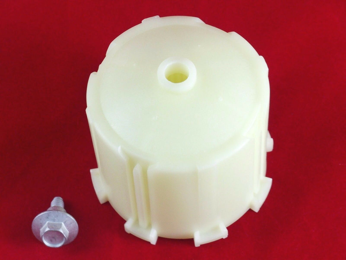 scaroo WH49X10042 GE Washer Washing Machine Agitator Coupling New